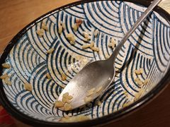 -沼津港精致料理·寿喜烧·烧鸟(青浦宝龙广场日料榜单店)