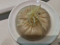 -冶春茶社(珍园店)