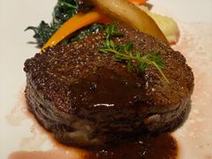 -王品牛排(杭州大厦店)