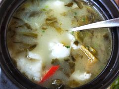 -南小馆(迪士尼小镇店)