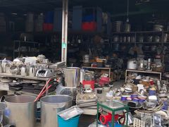 -亮佳鸿华二手市场