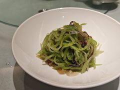 -小方外婆菜(蒙山路店)