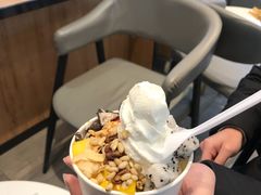 -丁丁&当当牦牛酸奶·酥油面包(官门口店)