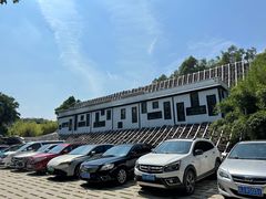 -凤阁楼果木烧鹅(鹤山陈山店)