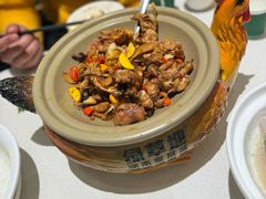 -绿草地·湘菜(7mall店)