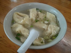 android_upload_pic-绿杨馄饨店(上塘街店)