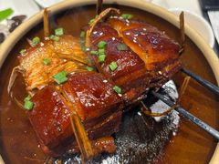 -塘人·老底子宁波菜小馆(南塘老街店)