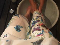-Let's Relax Spa(Phuket 3rd Street)