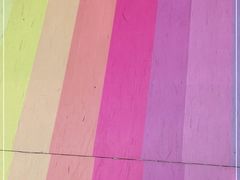 -海底捞火锅(5050购物中心店)