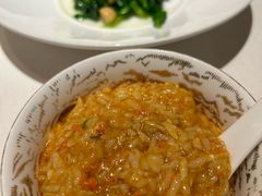 -華府Deluxe(兴业太古汇店)