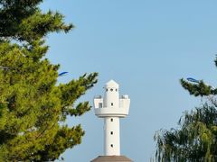 -ChanDu躔度咖啡(灯塔店)