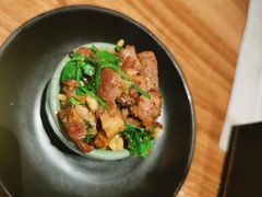 -昊·来了寿司(双楠2店)