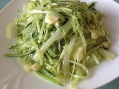 iphone_upload_pic-西湖船菜(湖滨·碧水山庄店)