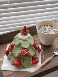 -美肤盾祛痘·问题肌头疗管理中心