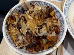 -吉野家(大连黑石礁富丽庭店)