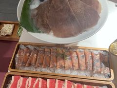 -九鼎轩脆毛肚火锅(三钢里店)