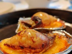 -八分饱·西津会(西津渡店)