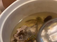 -锦粤宫·精致粤菜(深圳北站店)