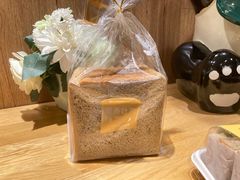 -爱达乐面包生日蛋糕(华油路店)