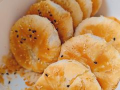 -汪保来(杭州西溪印象城店)