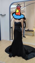 -金夫人婚纱摄影(总店)