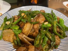 -赤宴·川菜(玉林店)