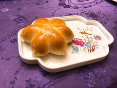 -惠食佳·朱雀(东方商厦店)