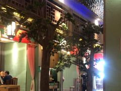 -松沪名灶·豆浆鱼头·新上海菜(飞航吾悦广场店)