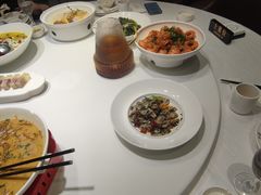 -良记小馆