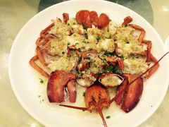 -琼菜王(南海店)