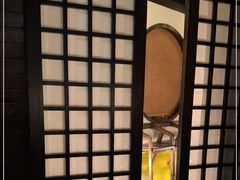 -奈九居酒屋(滨河大道店)