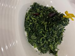 -西安烤鸭店(369烤鸭王店)