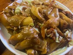 -风之味糖水店(上塘西路店)