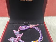 -金鹰国际购物中心(淮安店)