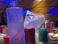 -酷麦私人订制KTV