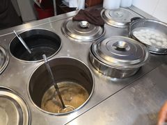 -芝麻糊世家(西华店)