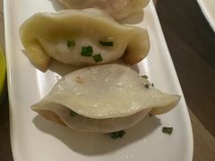 -苏小柳点心·手作小笼包(浦东嘉里城分院)