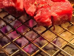 -山之屋炭火烧肉·生啤畅饮(大朗万科中央公园店)