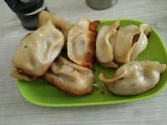 -珊珊小笼馆(仙霞路店)