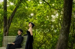 -雅云婚纱摄影工作室旗舰店