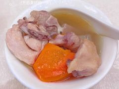 -雅香园·30年老字号顺德酒家(乐从岳步店)
