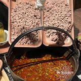 苏州吃到的｜肉多到piu出来的渣渣牛肉花卷‼️