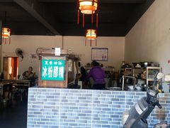 -张醪糟(街子店)