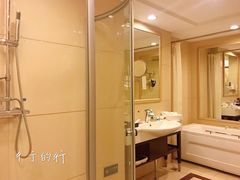 -重庆长寿碧桂园凤悦凤凰酒店