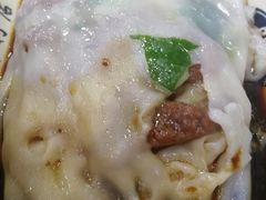 -银记肠粉店(市二宫店)