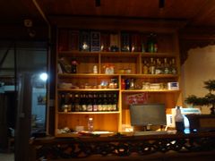 -顺顺小吃(独克宗古城店)
