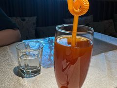 -芭提雅PHO THAI(美美1店)