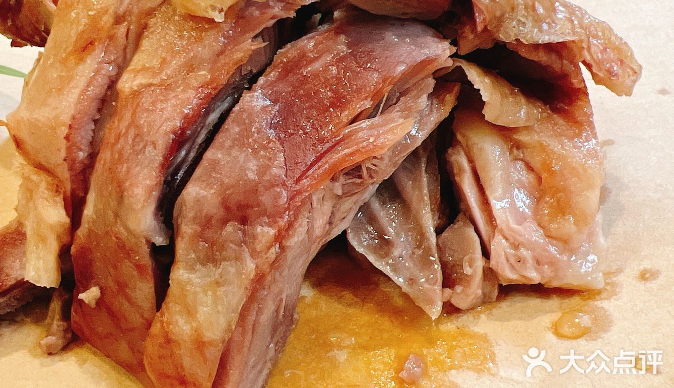 常州老字号——府前楼