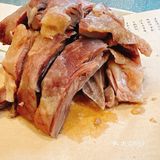 常州老字号——府前楼