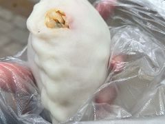 -台州嵌糕(广八路店)